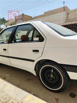 بيجو 405